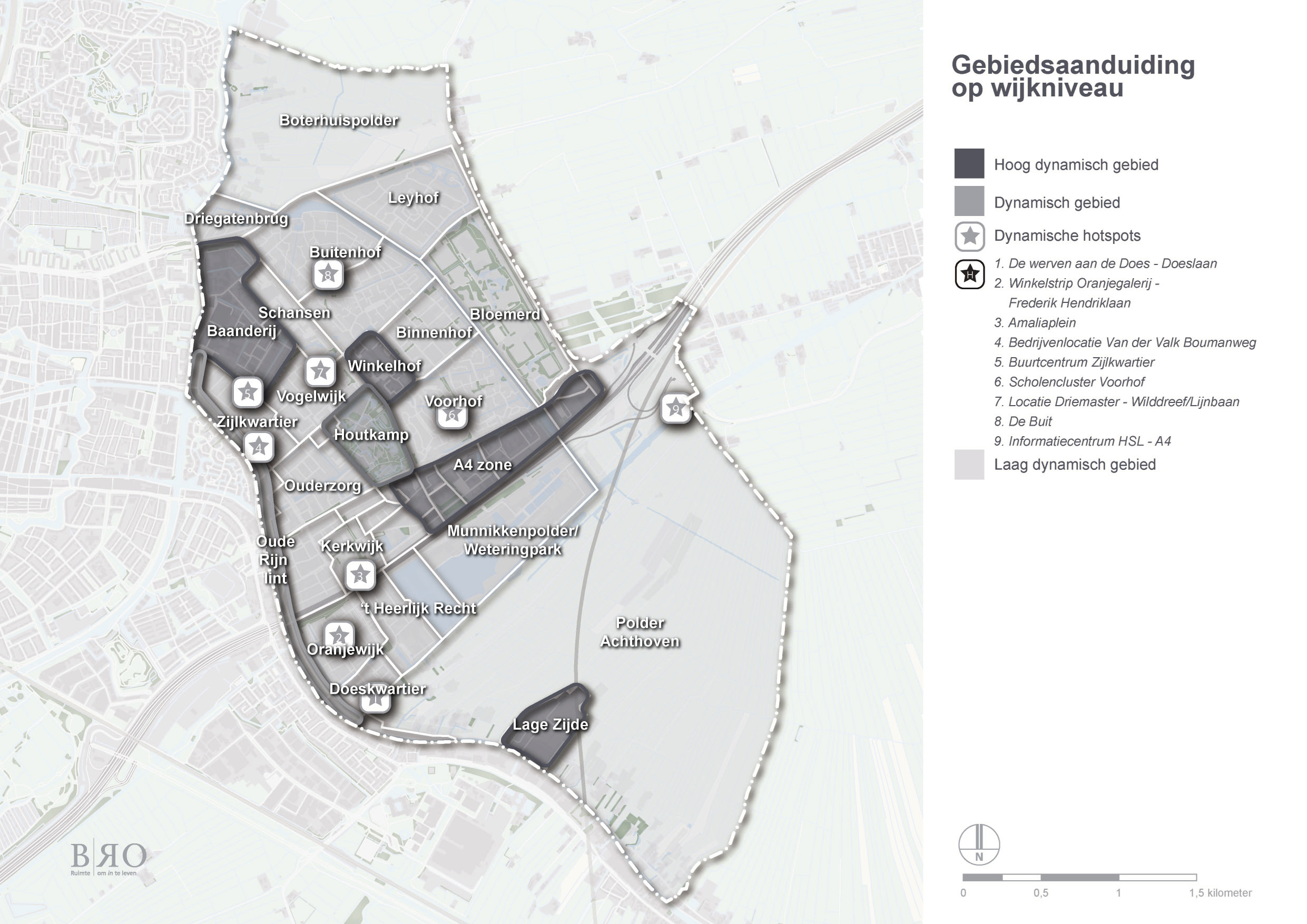 afbeelding "i_NL.IMRO.0547.SVleiderdorp-VG01_0005.jpeg"