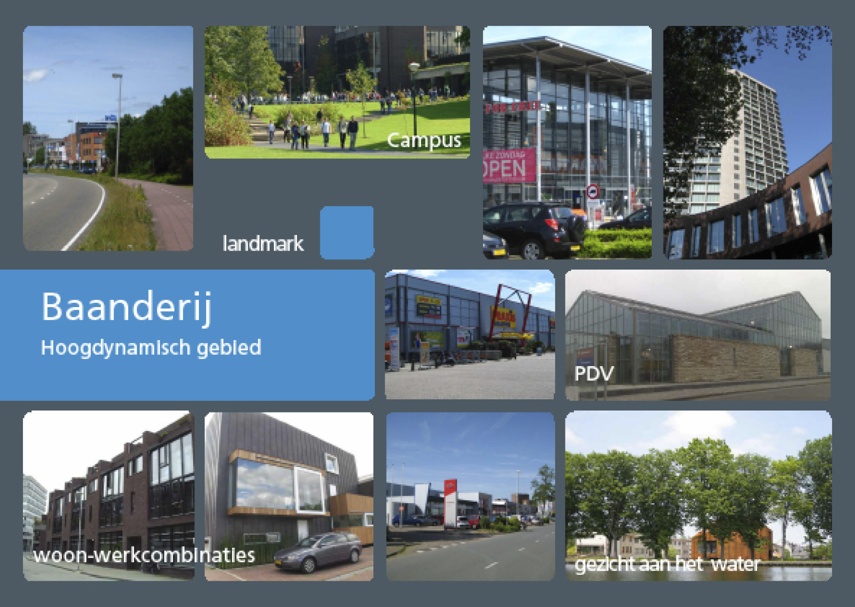 afbeelding "i_NL.IMRO.0547.SVleiderdorp-VG01_0009.png"