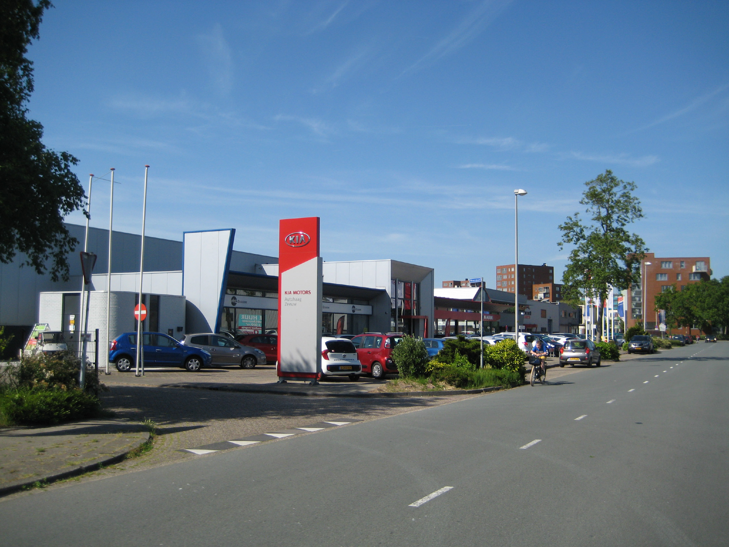 afbeelding "i_NL.IMRO.0547.SVleiderdorp-VG01_0012.jpeg"
