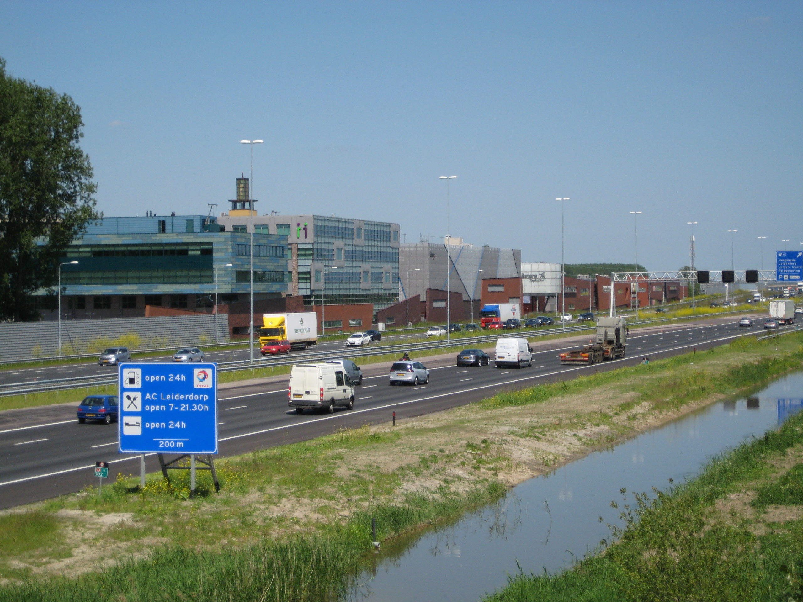 afbeelding "i_NL.IMRO.0547.SVleiderdorp-VG01_0016.jpeg"