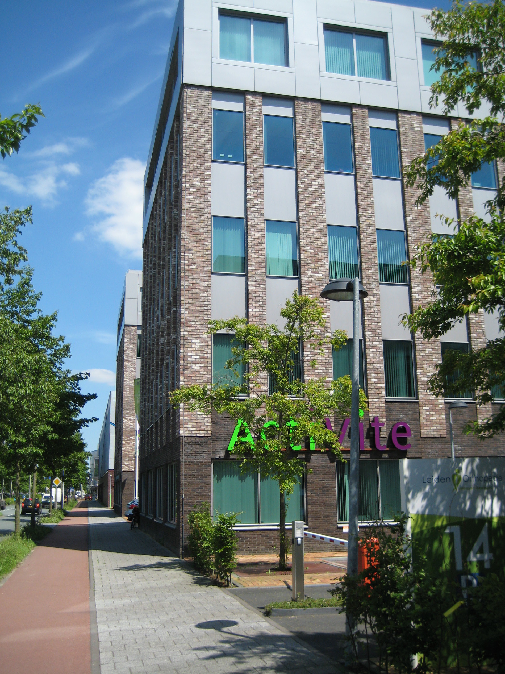 afbeelding "i_NL.IMRO.0547.SVleiderdorp-VG01_0017.jpeg"