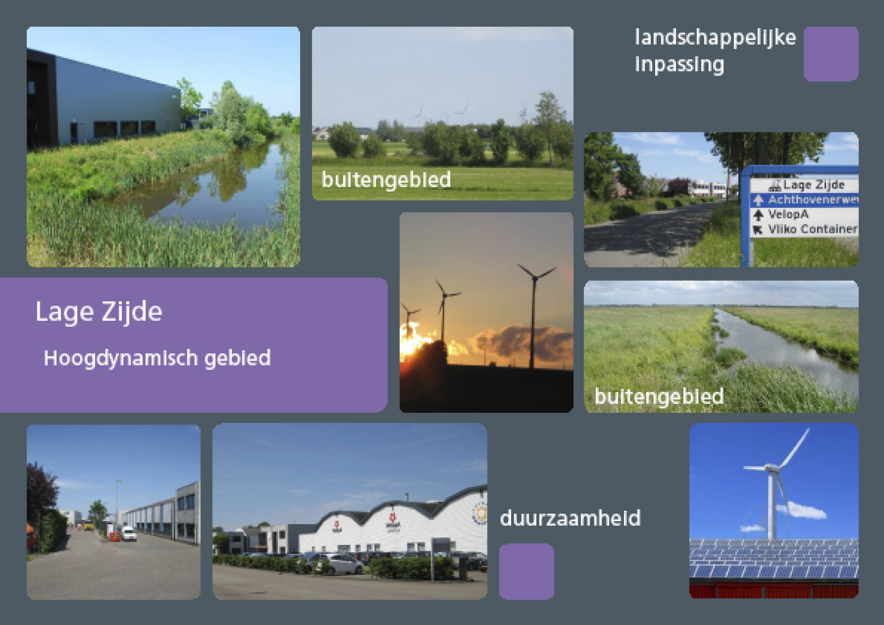 afbeelding "i_NL.IMRO.0547.SVleiderdorp-VG01_0018.png"