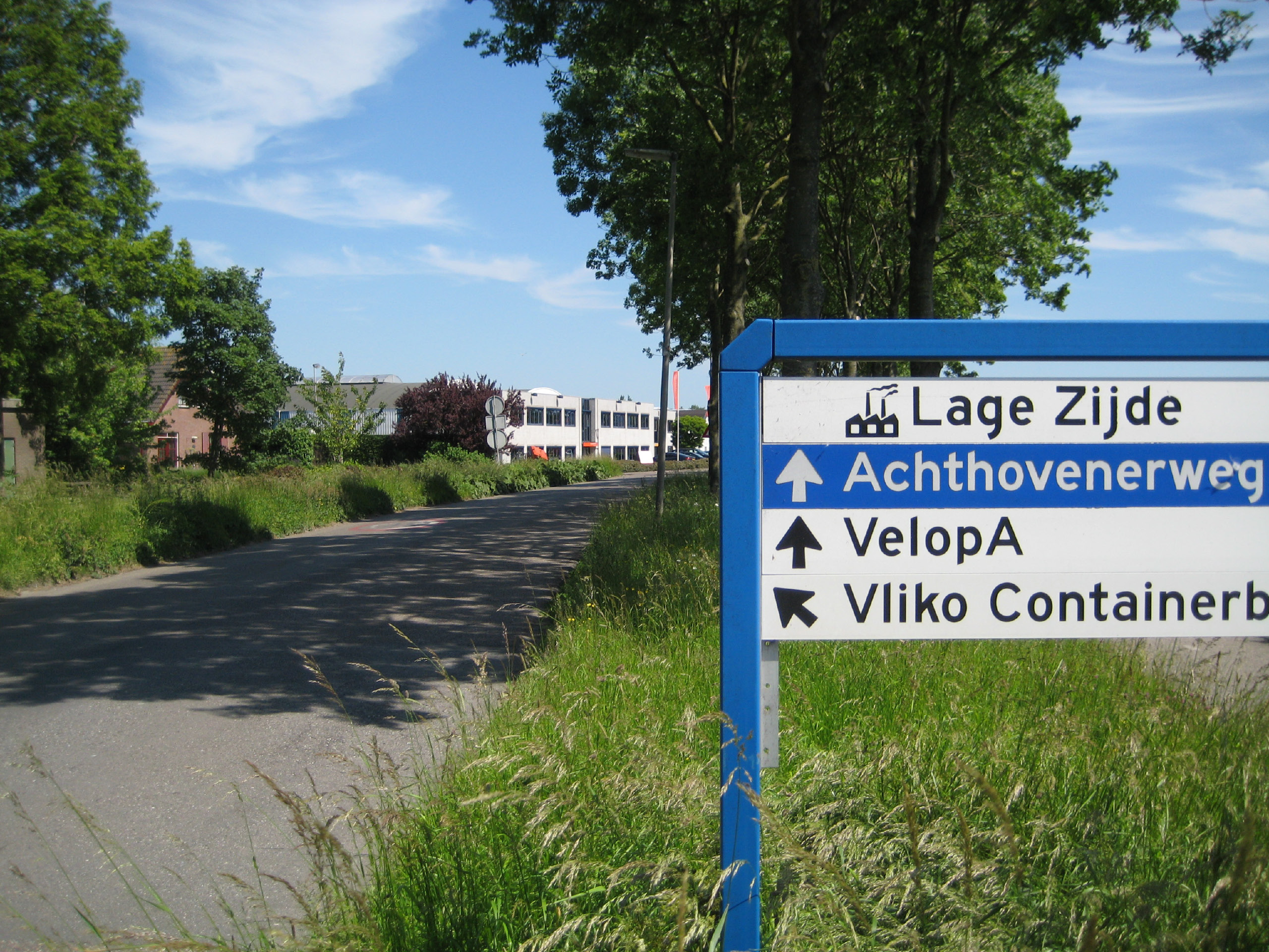 afbeelding "i_NL.IMRO.0547.SVleiderdorp-VG01_0021.jpeg"