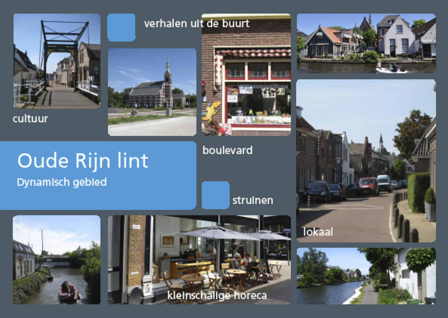 afbeelding "i_NL.IMRO.0547.SVleiderdorp-VG01_0026.png"