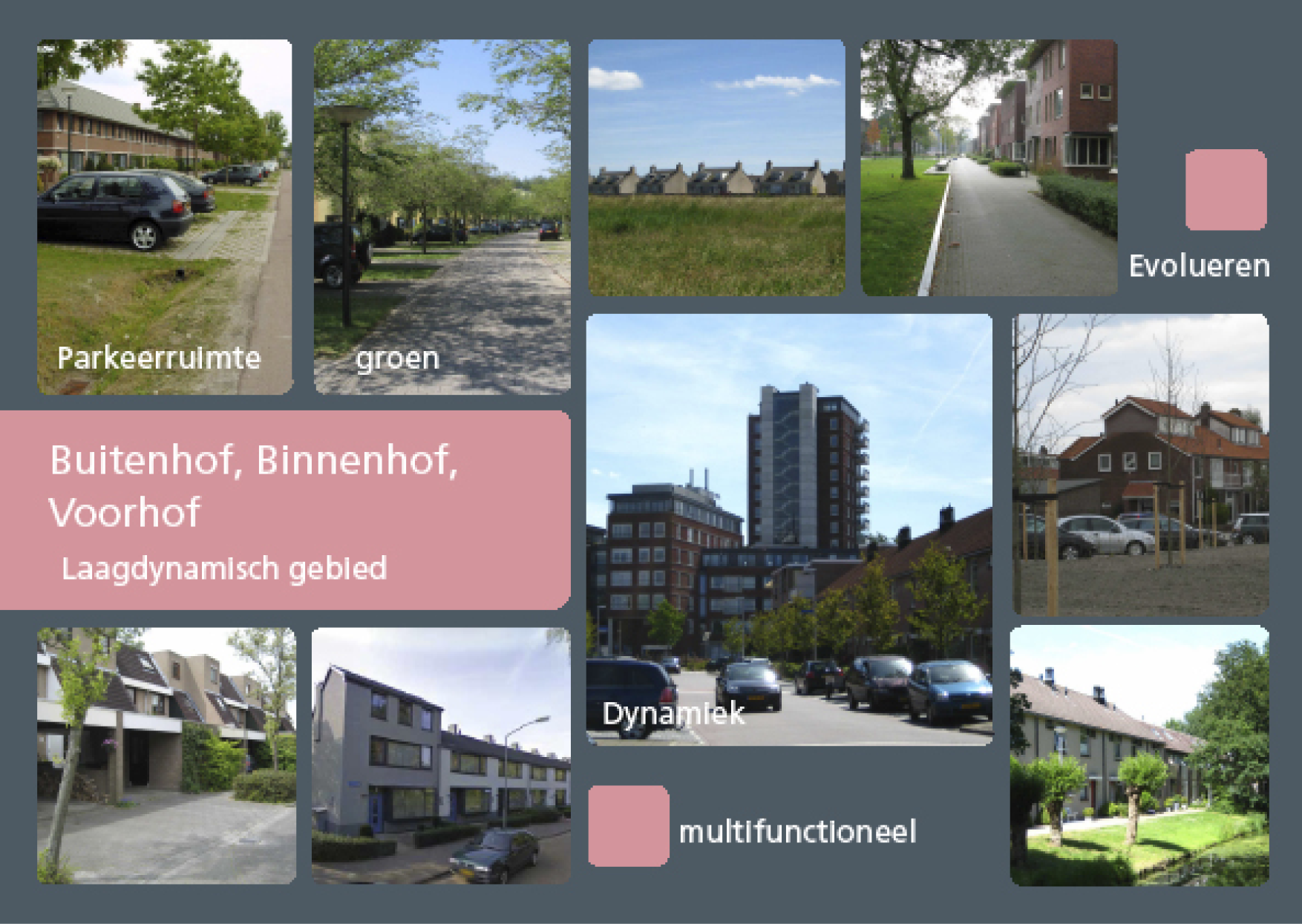 afbeelding "i_NL.IMRO.0547.SVleiderdorp-VG01_0027.png"