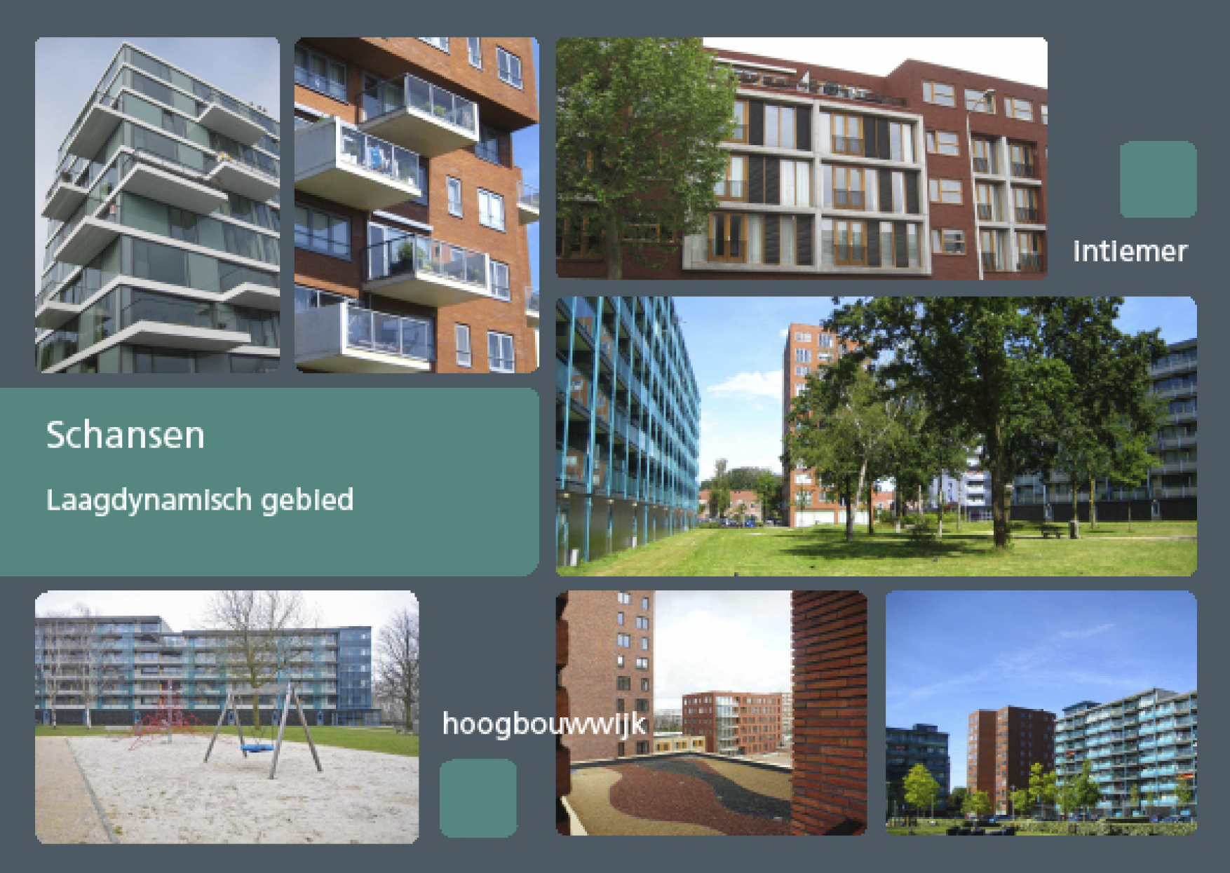afbeelding "i_NL.IMRO.0547.SVleiderdorp-VG01_0029.png"