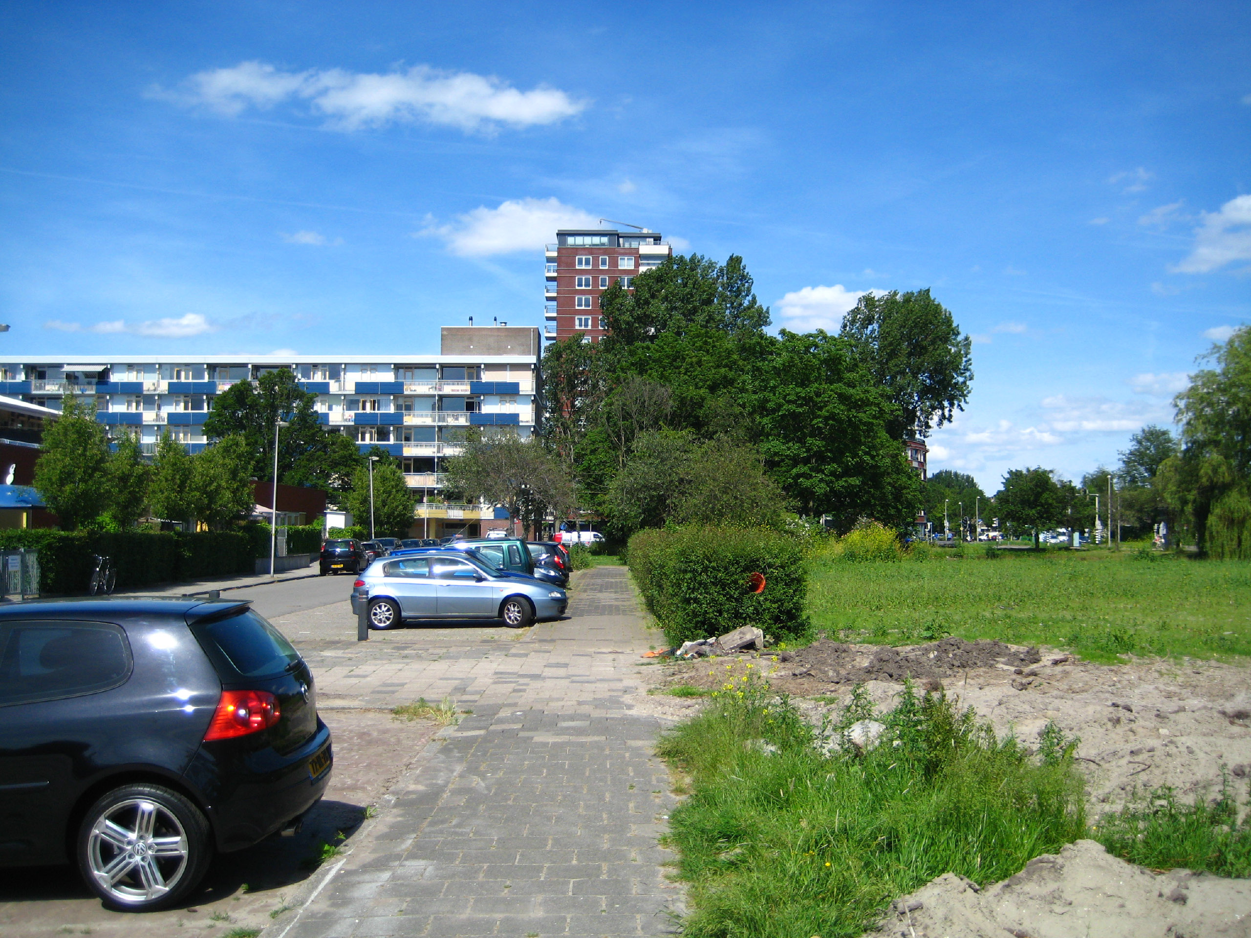 afbeelding "i_NL.IMRO.0547.SVleiderdorp-VG01_0030.jpeg"