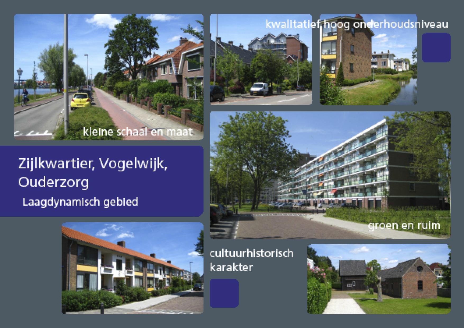 afbeelding "i_NL.IMRO.0547.SVleiderdorp-VG01_0031.png"