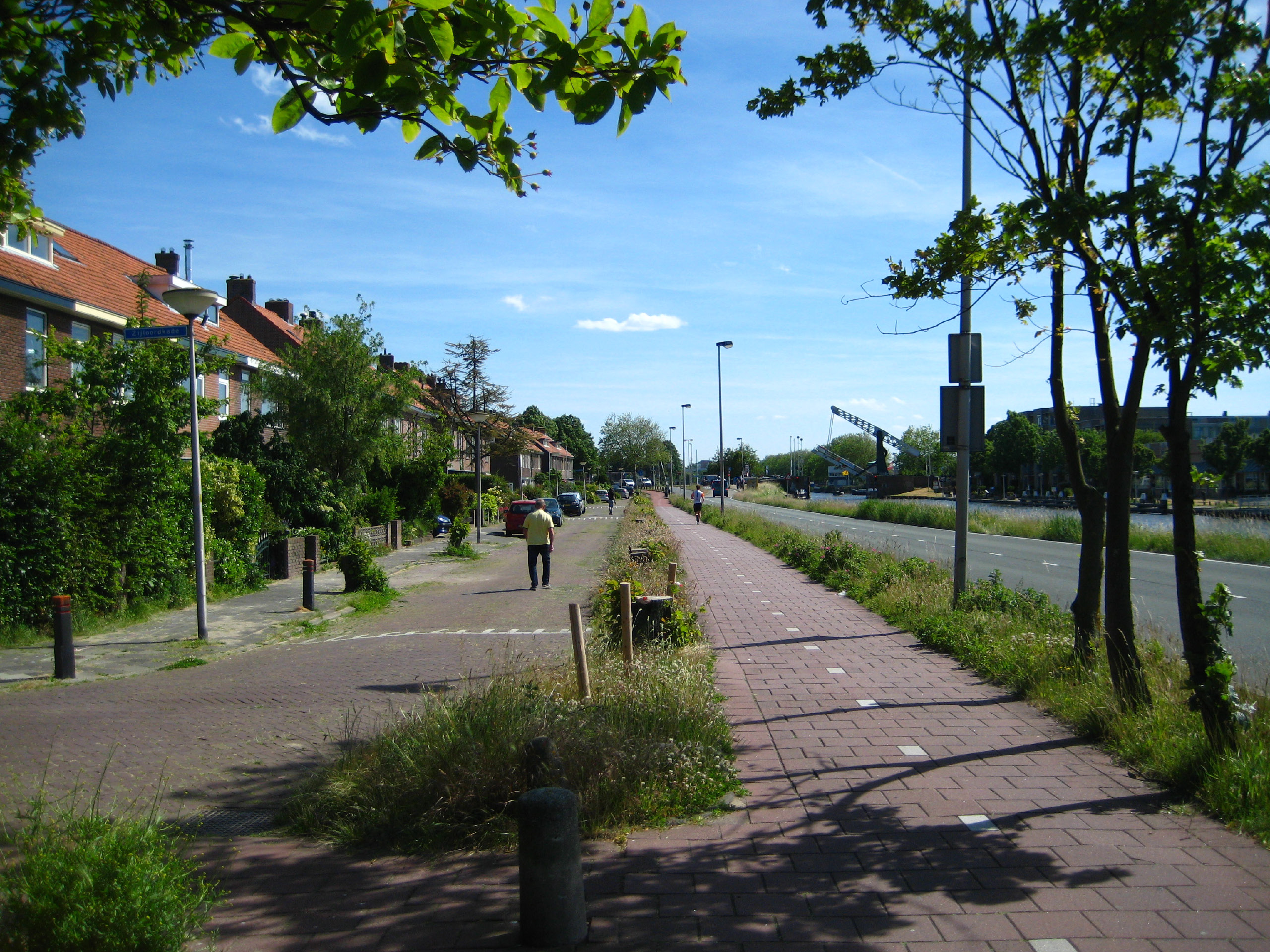 afbeelding "i_NL.IMRO.0547.SVleiderdorp-VG01_0032.jpeg"