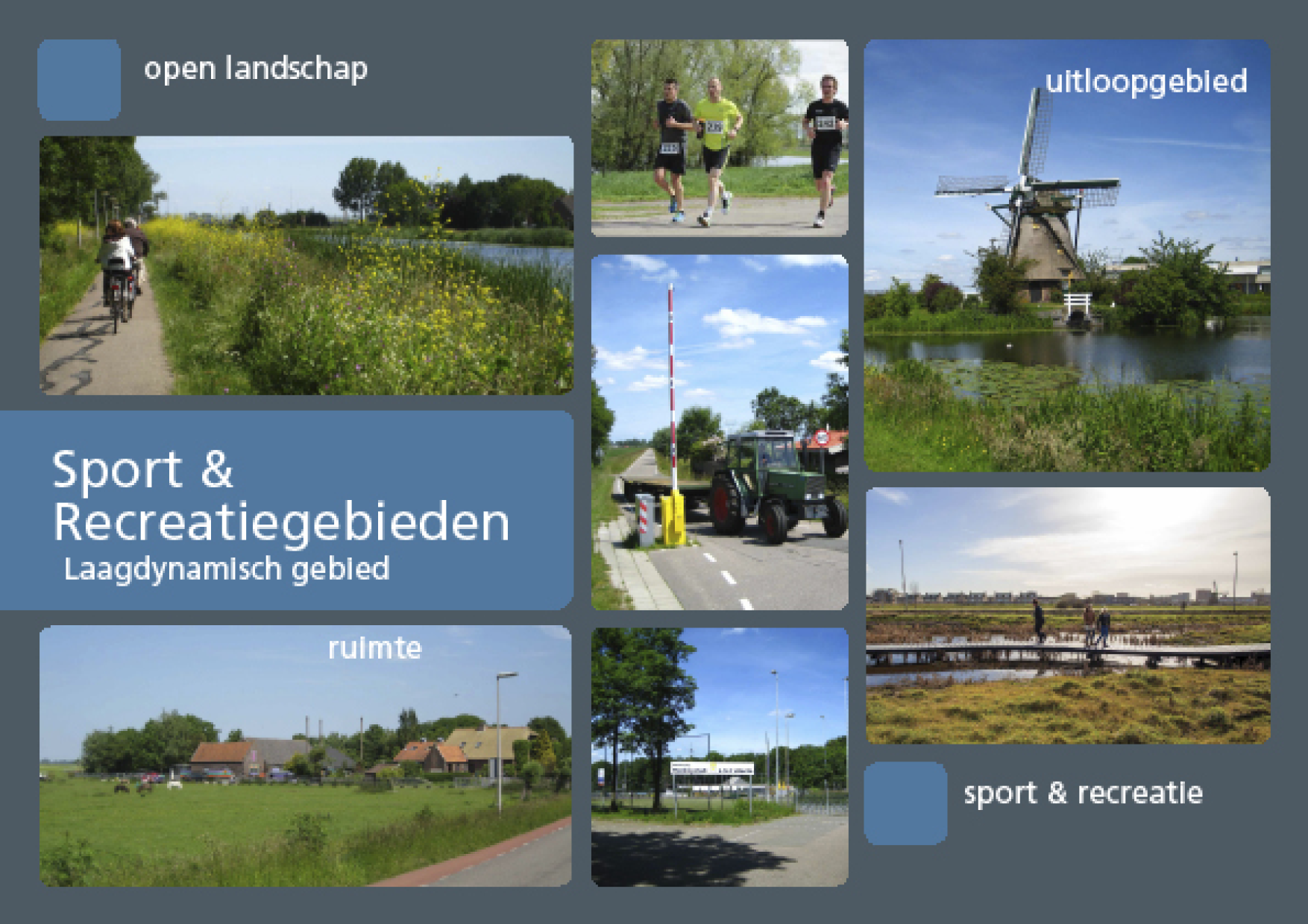 afbeelding "i_NL.IMRO.0547.SVleiderdorp-VG01_0035.png"
