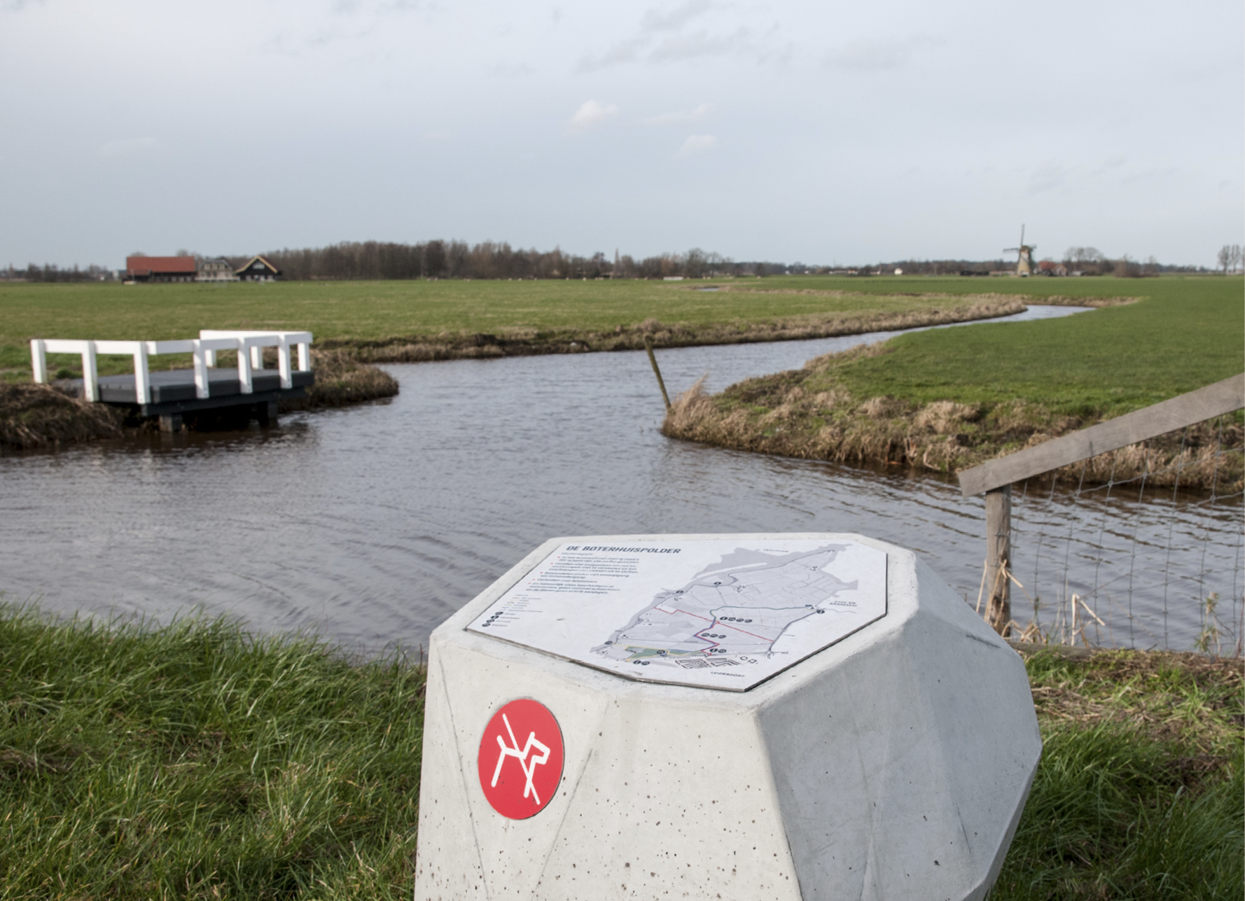 afbeelding "i_NL.IMRO.0547.SVleiderdorp-VG01_0037.png"