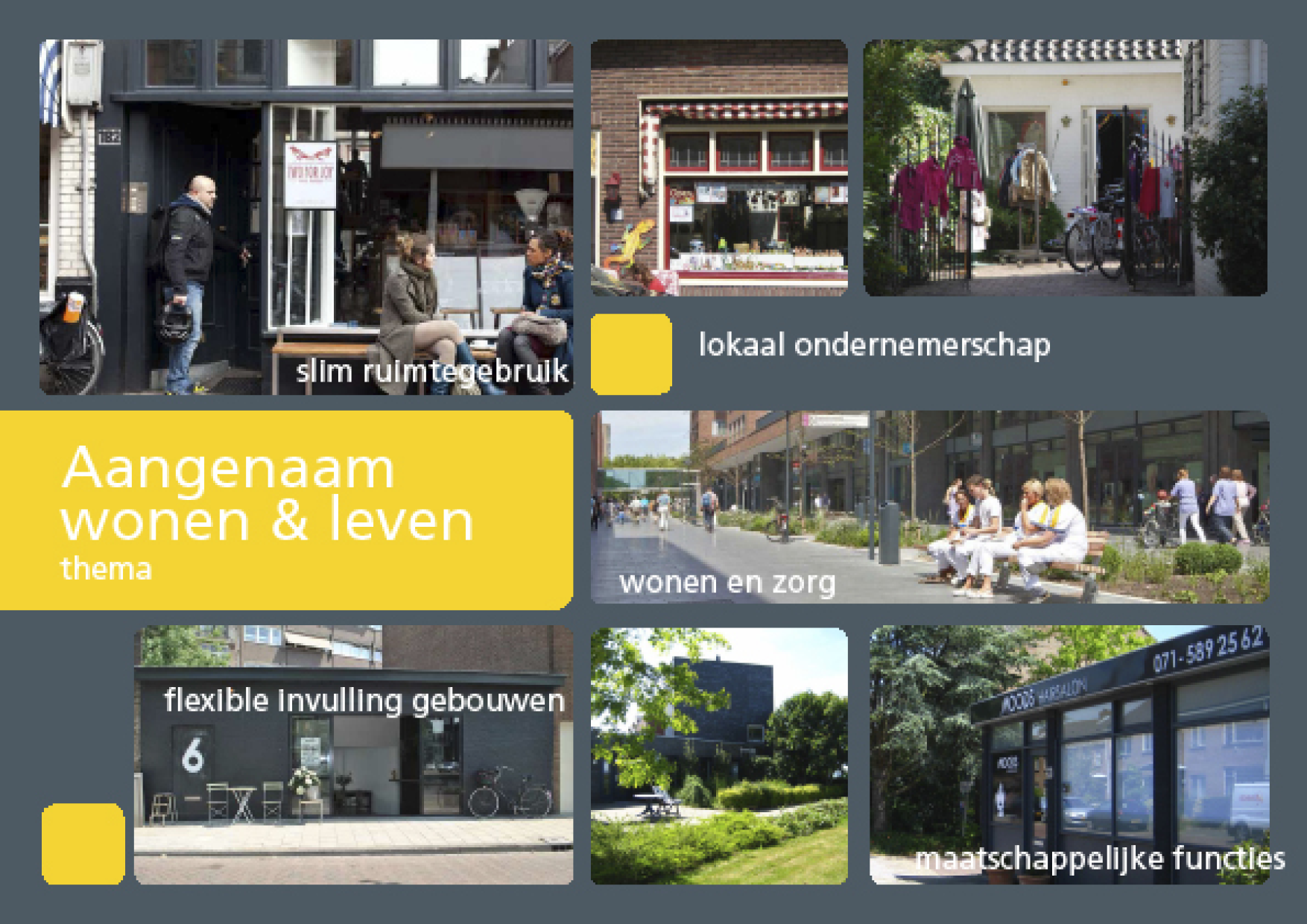 afbeelding "i_NL.IMRO.0547.SVleiderdorp-VG01_0039.png"
