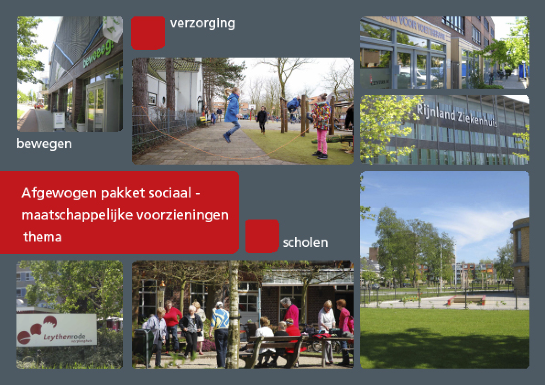 afbeelding "i_NL.IMRO.0547.SVleiderdorp-VG01_0040.png"