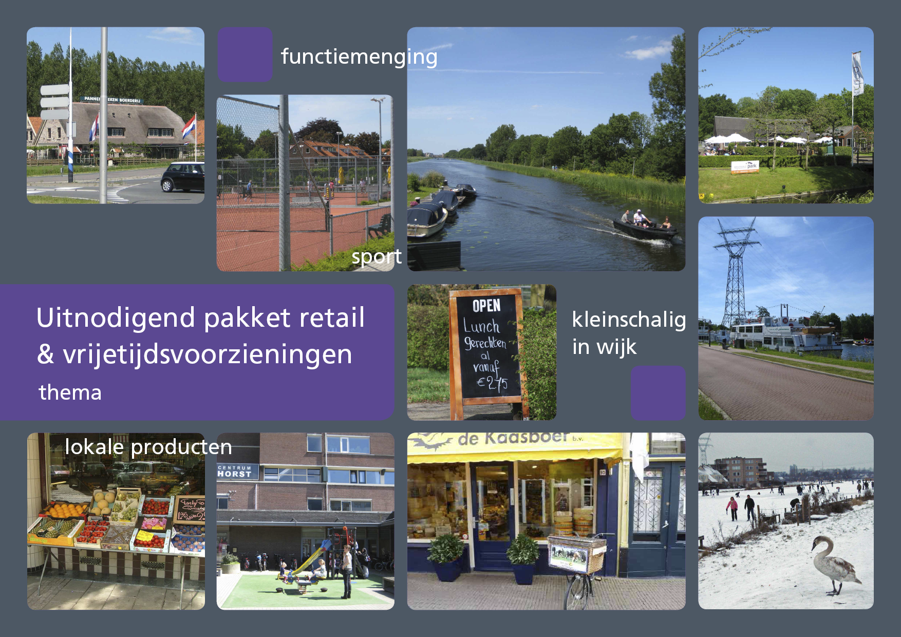 afbeelding "i_NL.IMRO.0547.SVleiderdorp-VG01_0041.png"