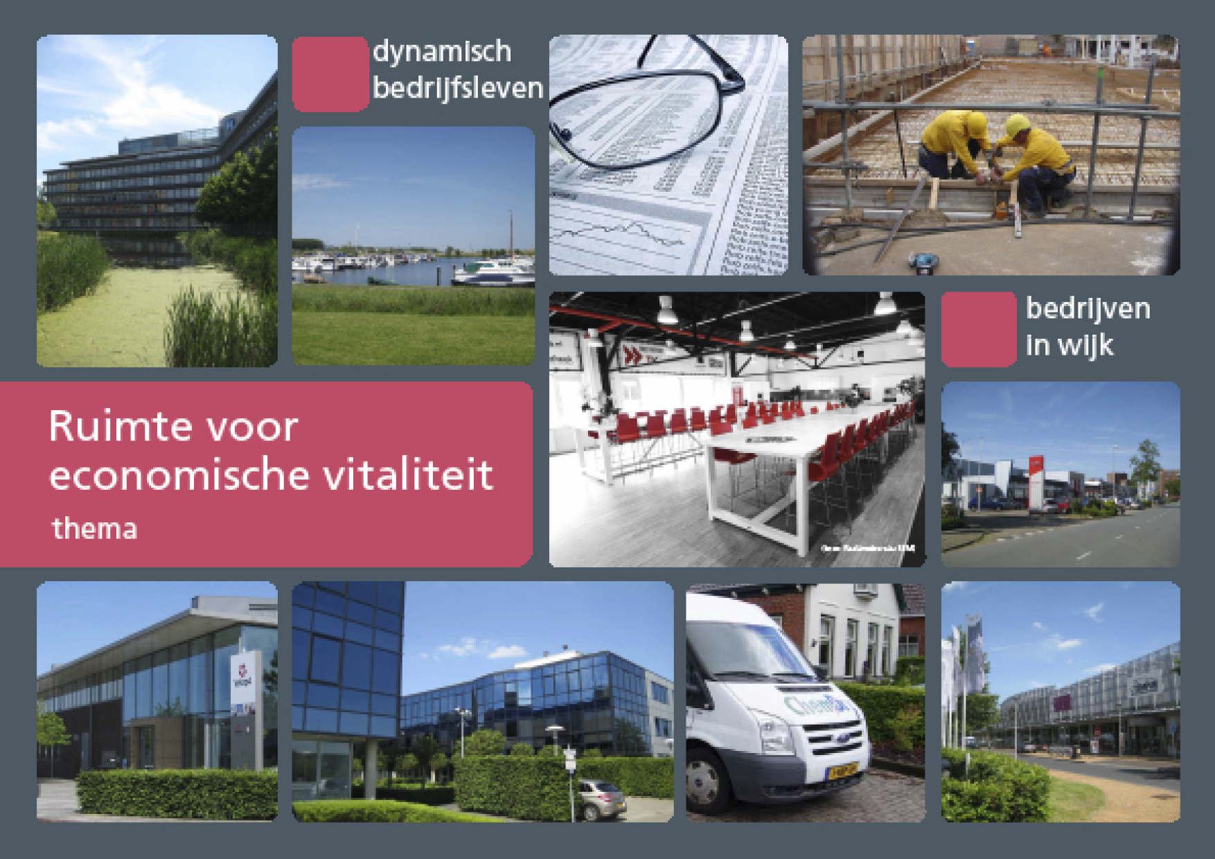 afbeelding "i_NL.IMRO.0547.SVleiderdorp-VG01_0042.png"
