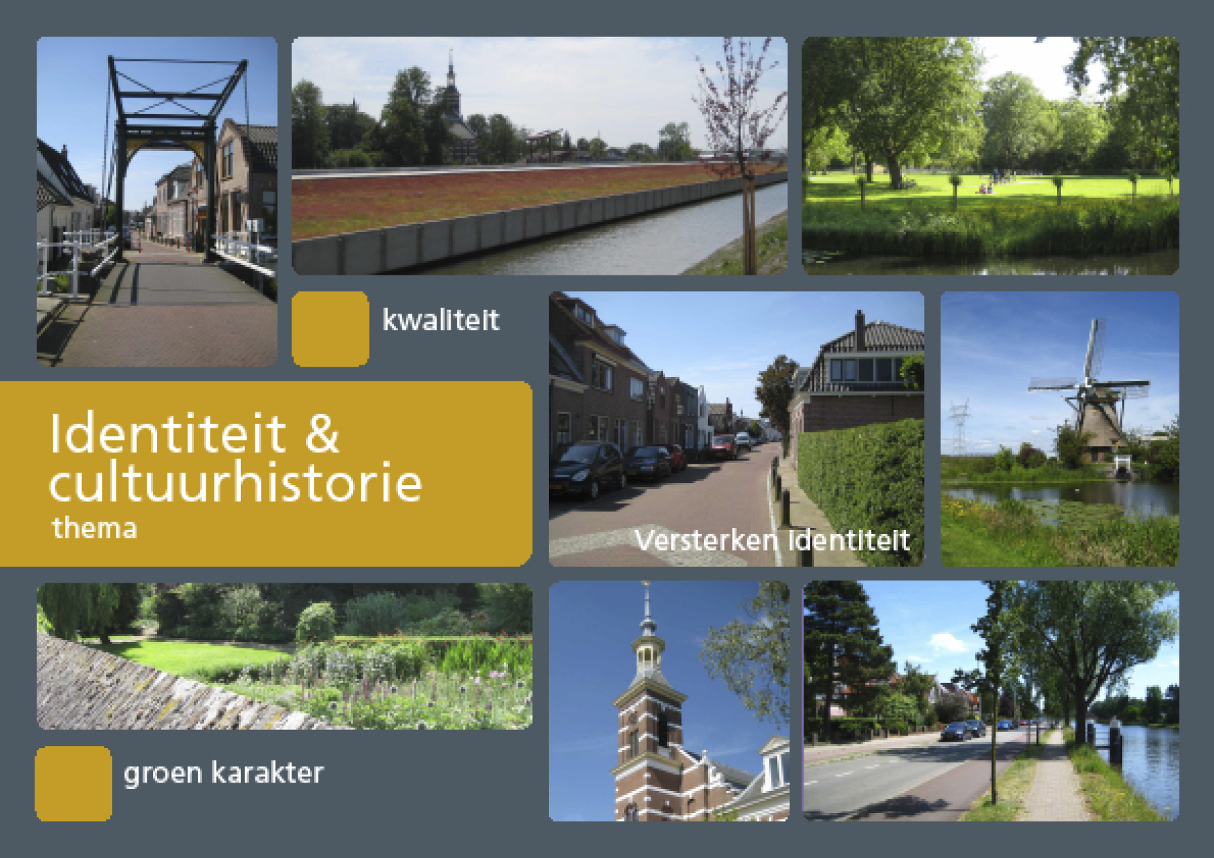 afbeelding "i_NL.IMRO.0547.SVleiderdorp-VG01_0044.png"