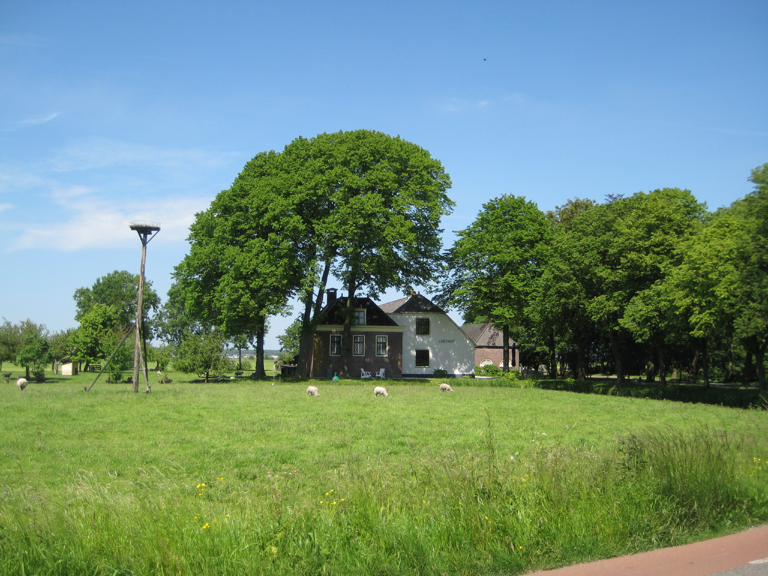 afbeelding "i_NL.IMRO.0547.SVleiderdorp-VG01_0045.jpeg"