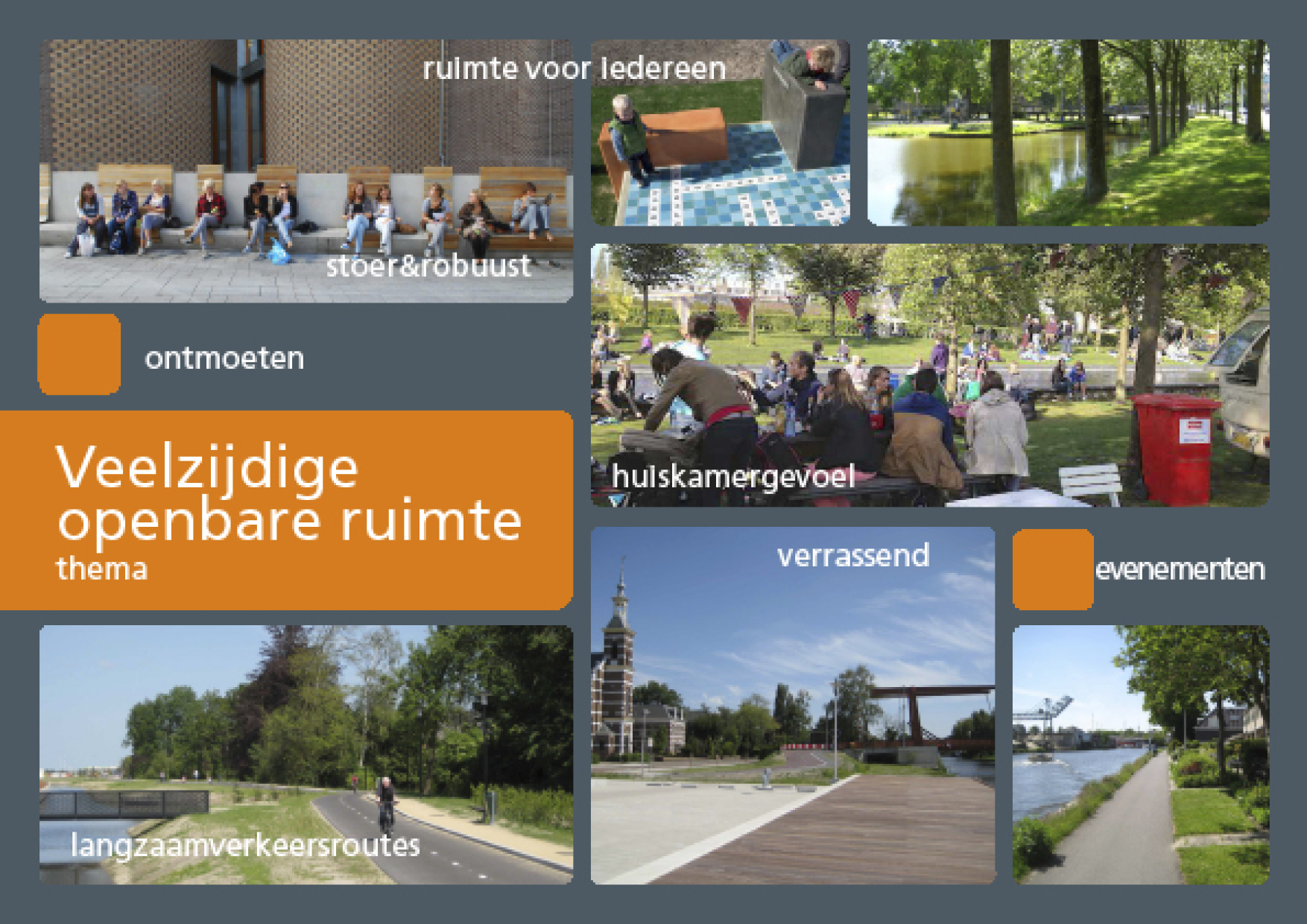 afbeelding "i_NL.IMRO.0547.SVleiderdorp-VG01_0046.png"