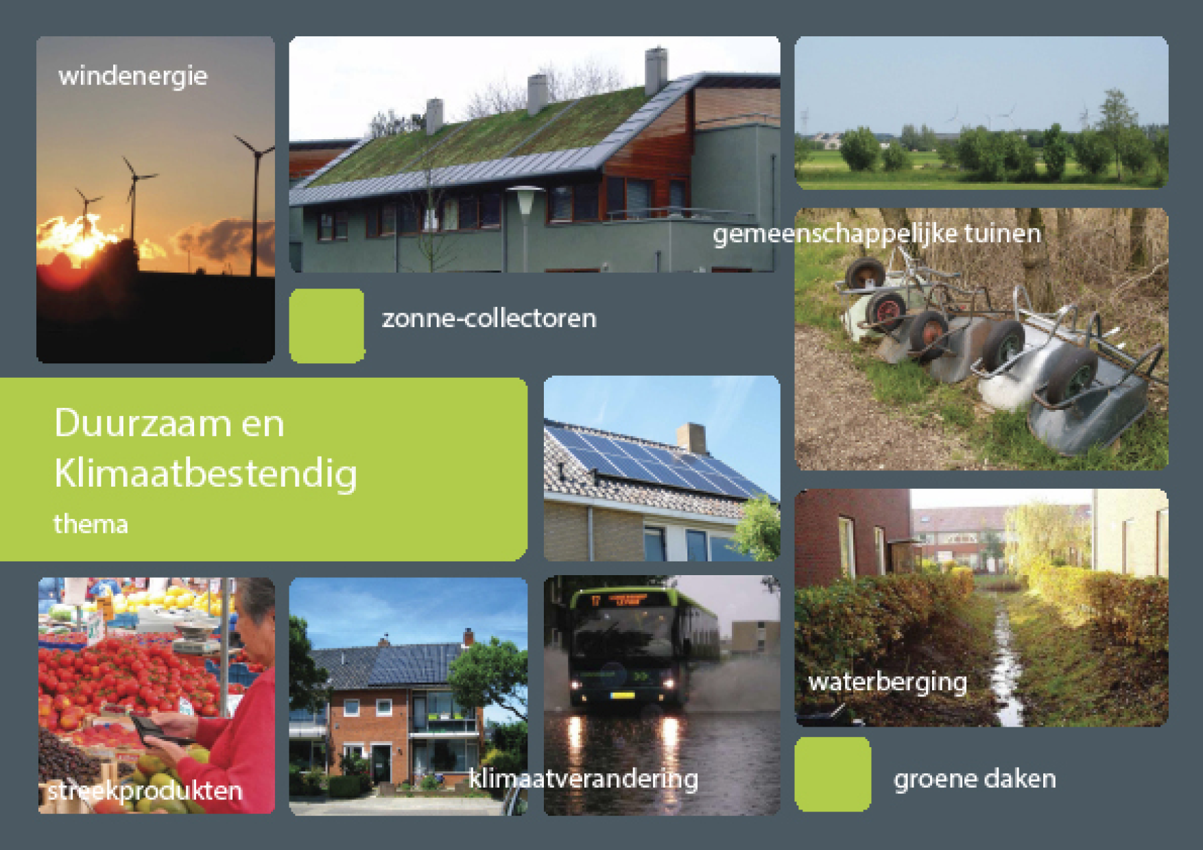 afbeelding "i_NL.IMRO.0547.SVleiderdorp-VG01_0047.png"