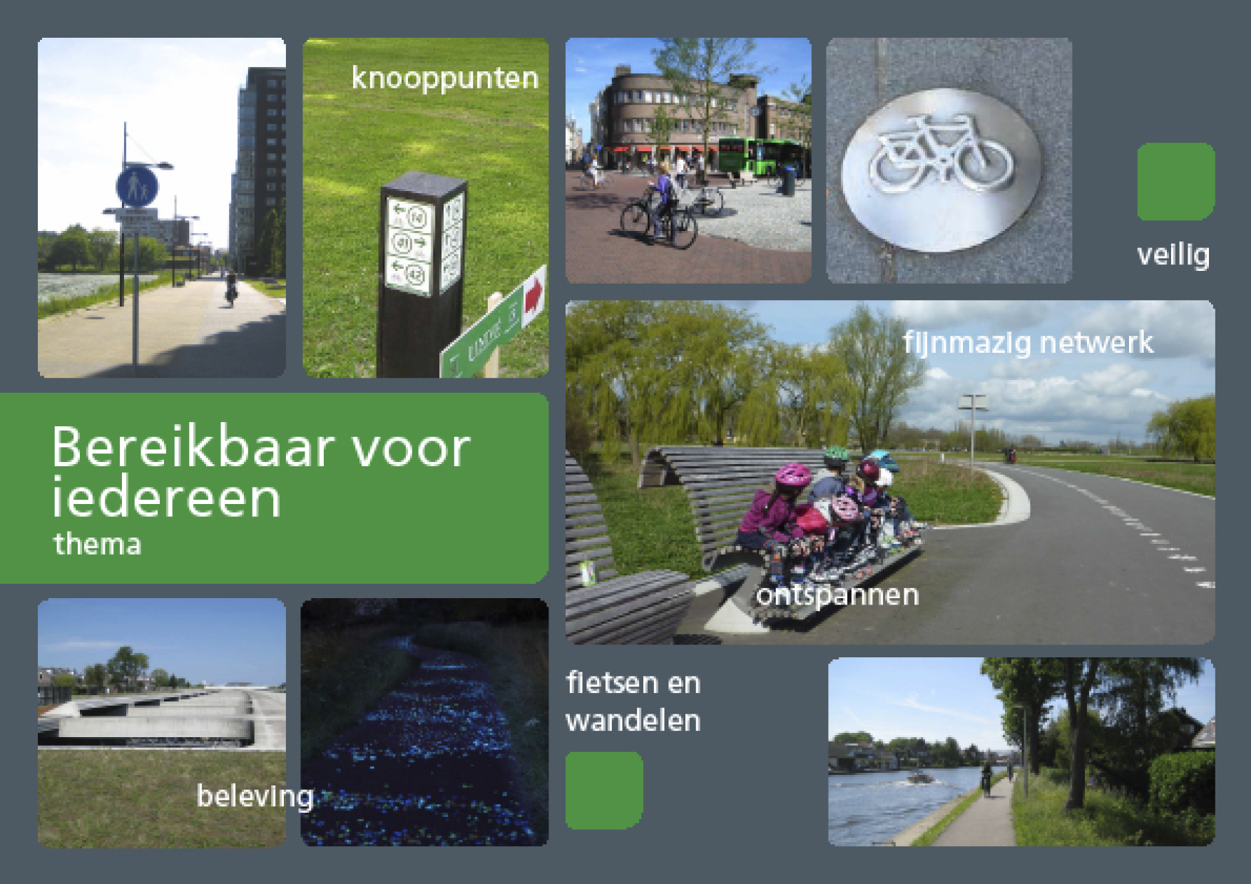 afbeelding "i_NL.IMRO.0547.SVleiderdorp-VG01_0050.png"