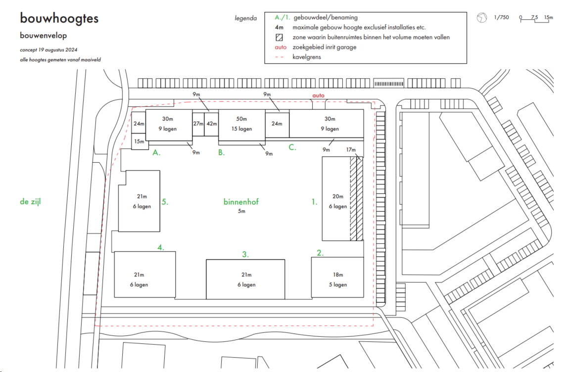 afbeelding "i_NL.IMRO.0547.TAMOP01-ON01_0021.png"