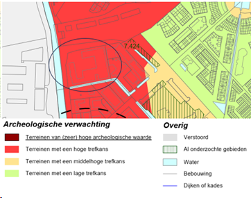 afbeelding "i_NL.IMRO.0547.TAMOP01-ON01_0022.png"