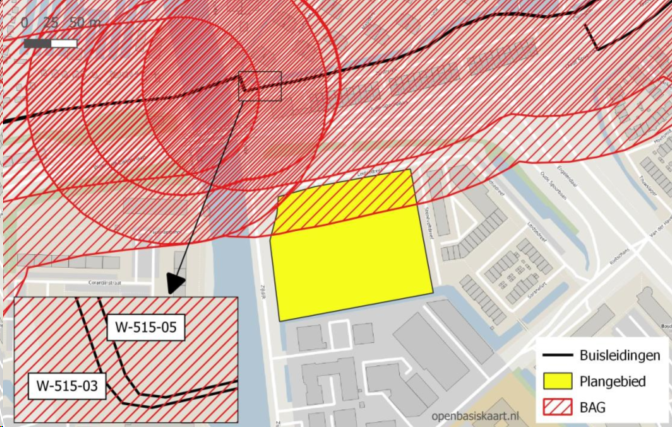 afbeelding "i_NL.IMRO.0547.TAMOP01-ON01_0037.png"