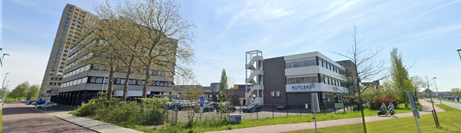 afbeelding "i_NL.IMRO.0547.TAMOP01-VA01_0003.png"