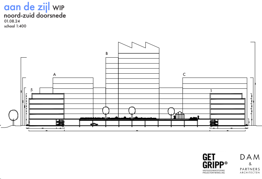 afbeelding "i_NL.IMRO.0547.TAMOP01-VA01_0009.png"