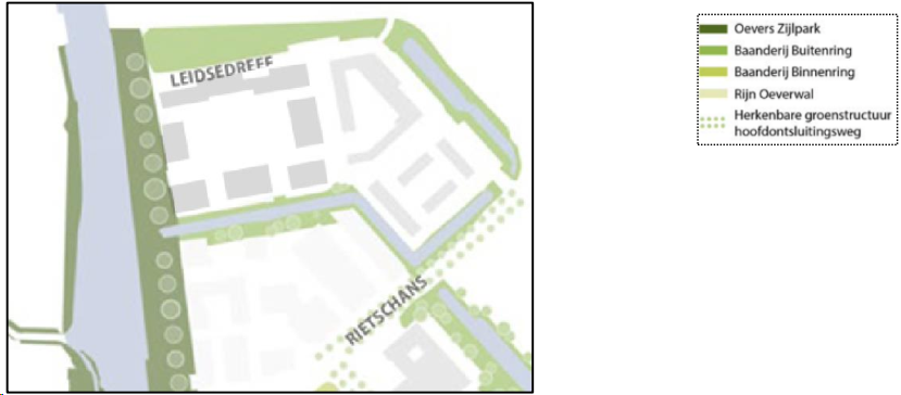 afbeelding "i_NL.IMRO.0547.TAMOP01-VA01_0012.png"