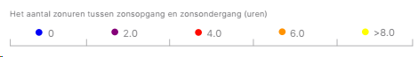 afbeelding "i_NL.IMRO.0547.TAMOP01-VA01_0029.png"