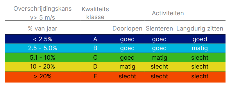 afbeelding "i_NL.IMRO.0547.TAMOP01-VA01_0030.png"