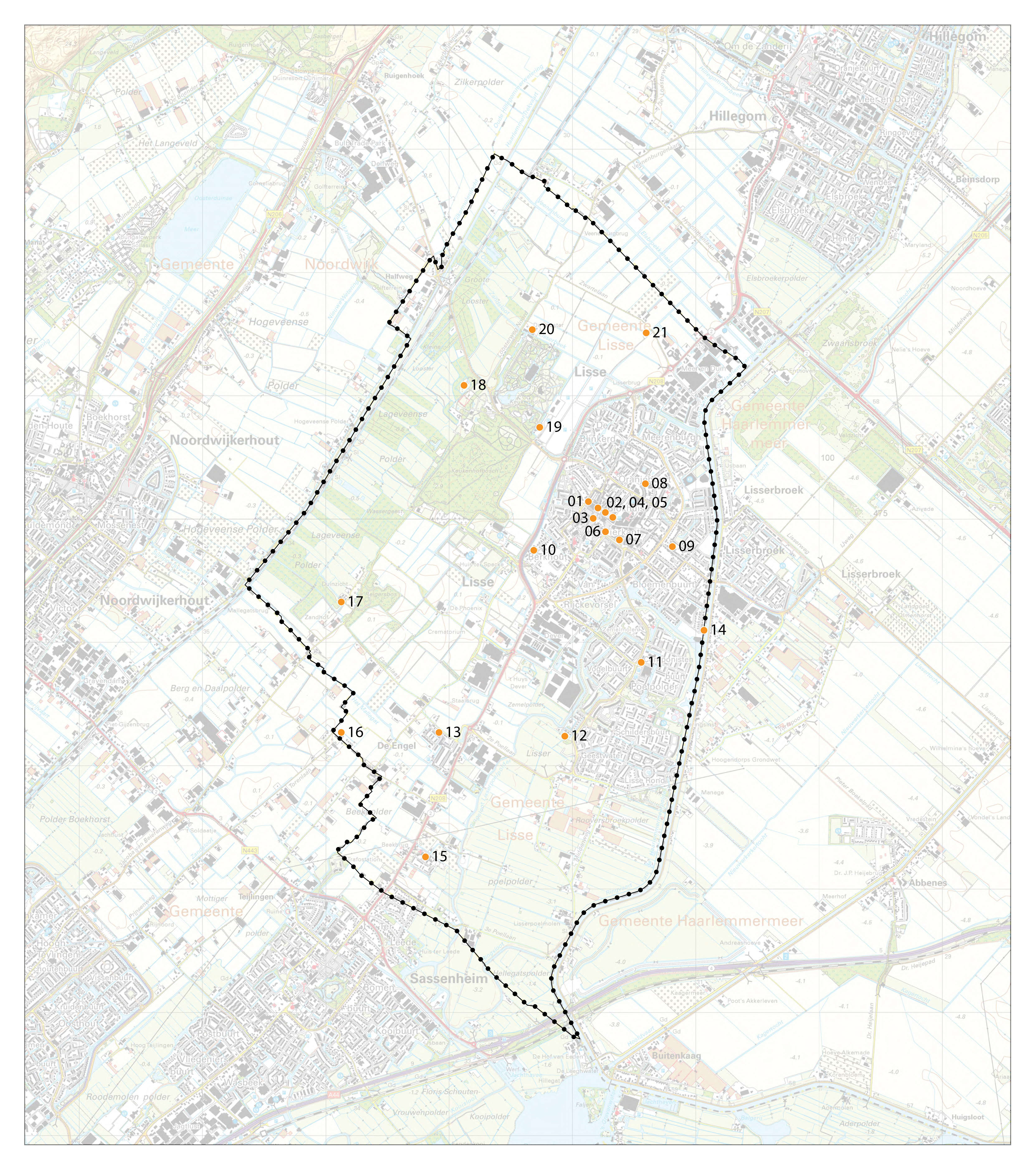 afbeelding "i_NL.IMRO.0553.bpVeegplan-vax1_0001.jpg"
