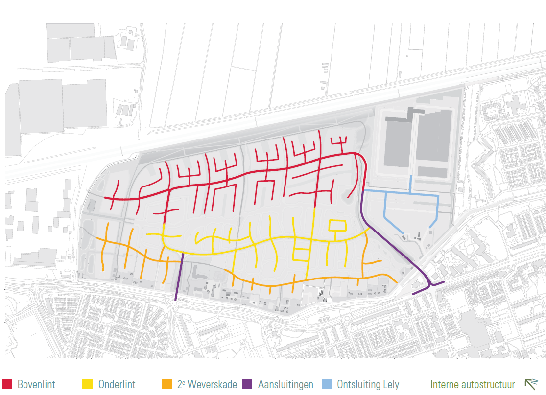 afbeelding "i_NL.IMRO.0556.72BPDijkpolder-0002_0012.png"