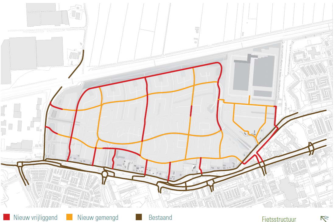 afbeelding "i_NL.IMRO.0556.72BPDijkpolder-0002_0014.png"