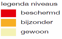 afbeelding "i_NL.IMRO.0556.72BPDijkpolder-0002_0027.png"