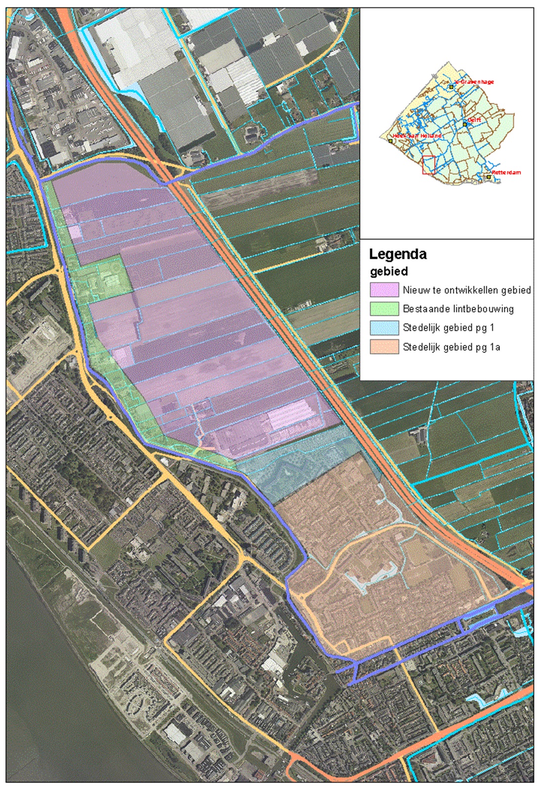 afbeelding "i_NL.IMRO.0556.72BPDijkpolder-0002_0031.jpg"