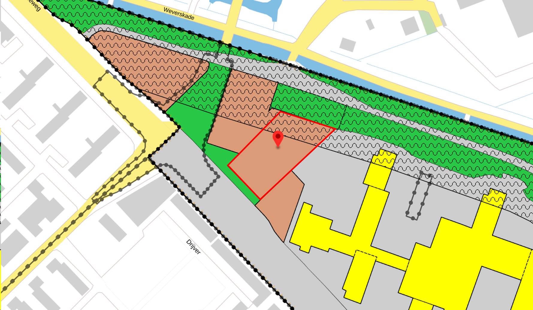 afbeelding "i_NL.IMRO.0556.90DeVloot-VA01_0002.png"