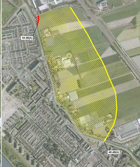 afbeelding "i_NL.IMRO.0556.90DeVloot-VA01_0010.png"