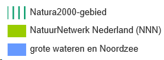 afbeelding "i_NL.IMRO.0556.90DeVloot-VA01_0015.png"