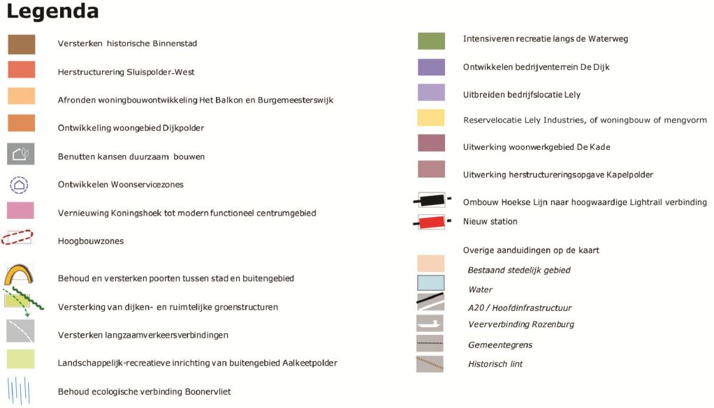 afbeelding "i_NL.IMRO.0556.BP76MSNOORDWEST-Va02_0008.jpg"