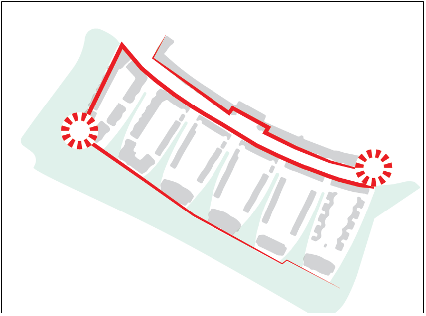 afbeelding "i_NL.IMRO.0556.BP80624-VA01_0001.png"