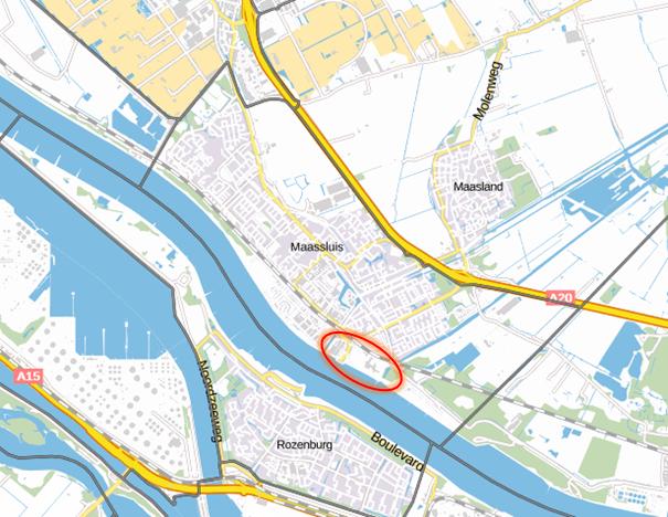 afbeelding "i_NL.IMRO.0556.BP80624-VA01_0003.png"