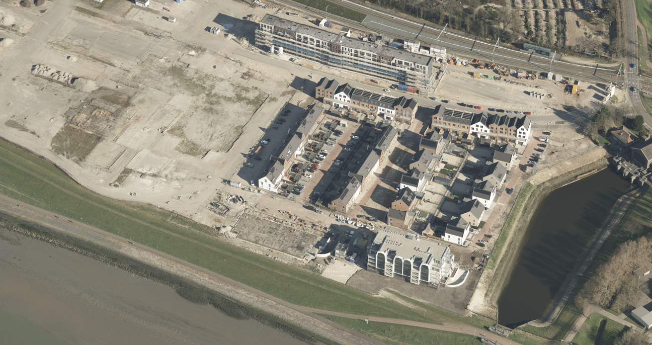 afbeelding "i_NL.IMRO.0556.BP80624-VA01_0005.png"