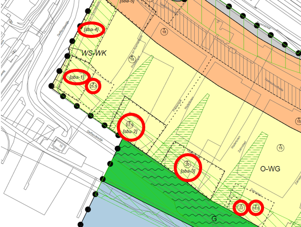 afbeelding "i_NL.IMRO.0556.BP80624-VA01_0006.png"