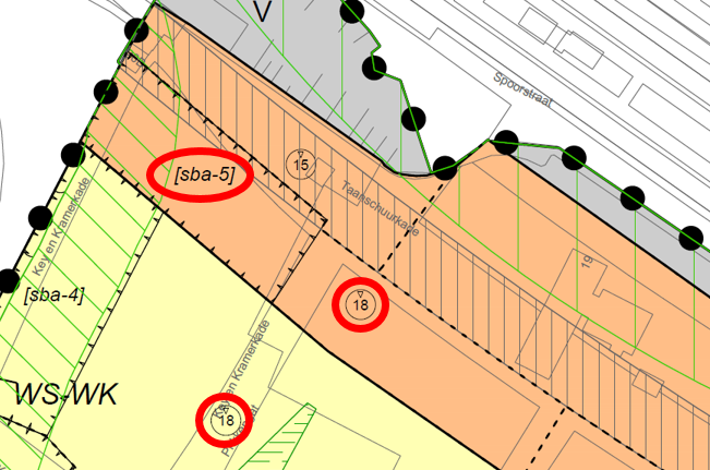 afbeelding "i_NL.IMRO.0556.BP80624-VA01_0007.png"