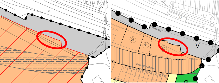 afbeelding "i_NL.IMRO.0556.BP80624-VA01_0009.png"
