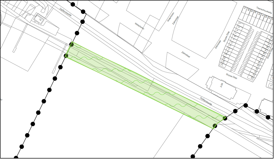 afbeelding "i_NL.IMRO.0556.BP80624-VA01_0012.png"