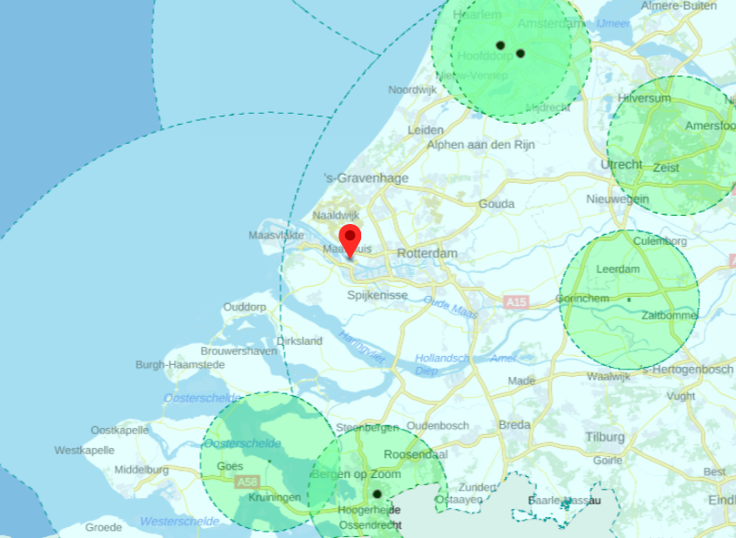 afbeelding "i_NL.IMRO.0556.BP80624-VA01_0017.png"