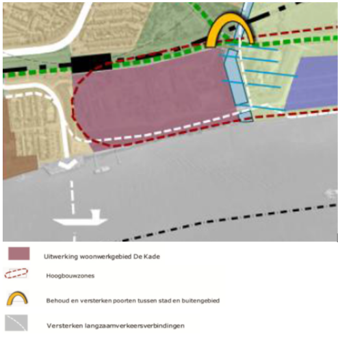 afbeelding "i_NL.IMRO.0556.BP80624-VA01_0018.png"